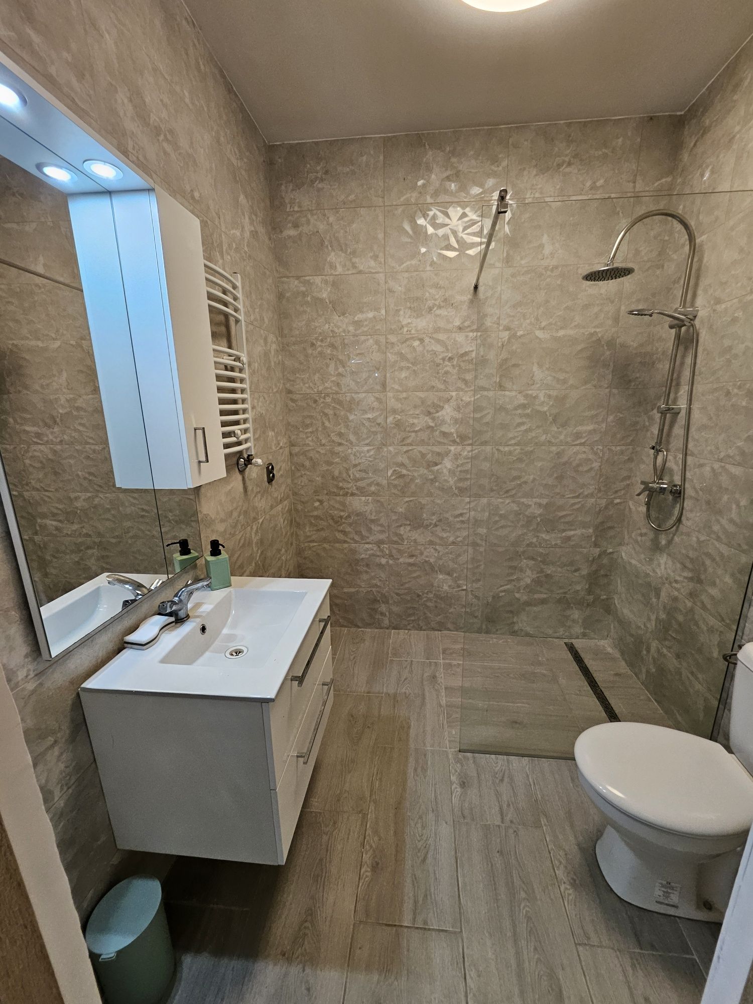 Ciechocinek, Połowa bliźniaka 135 m2, bez pośredników, 500 m od tężni