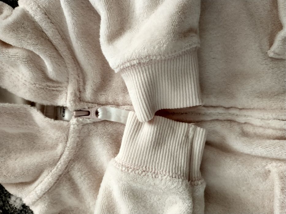 Костюм для малечі