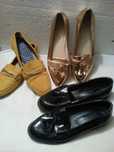 buty mokasyny/ baleriny/ lordsy roz. 37 nowe i używane od 35 zł