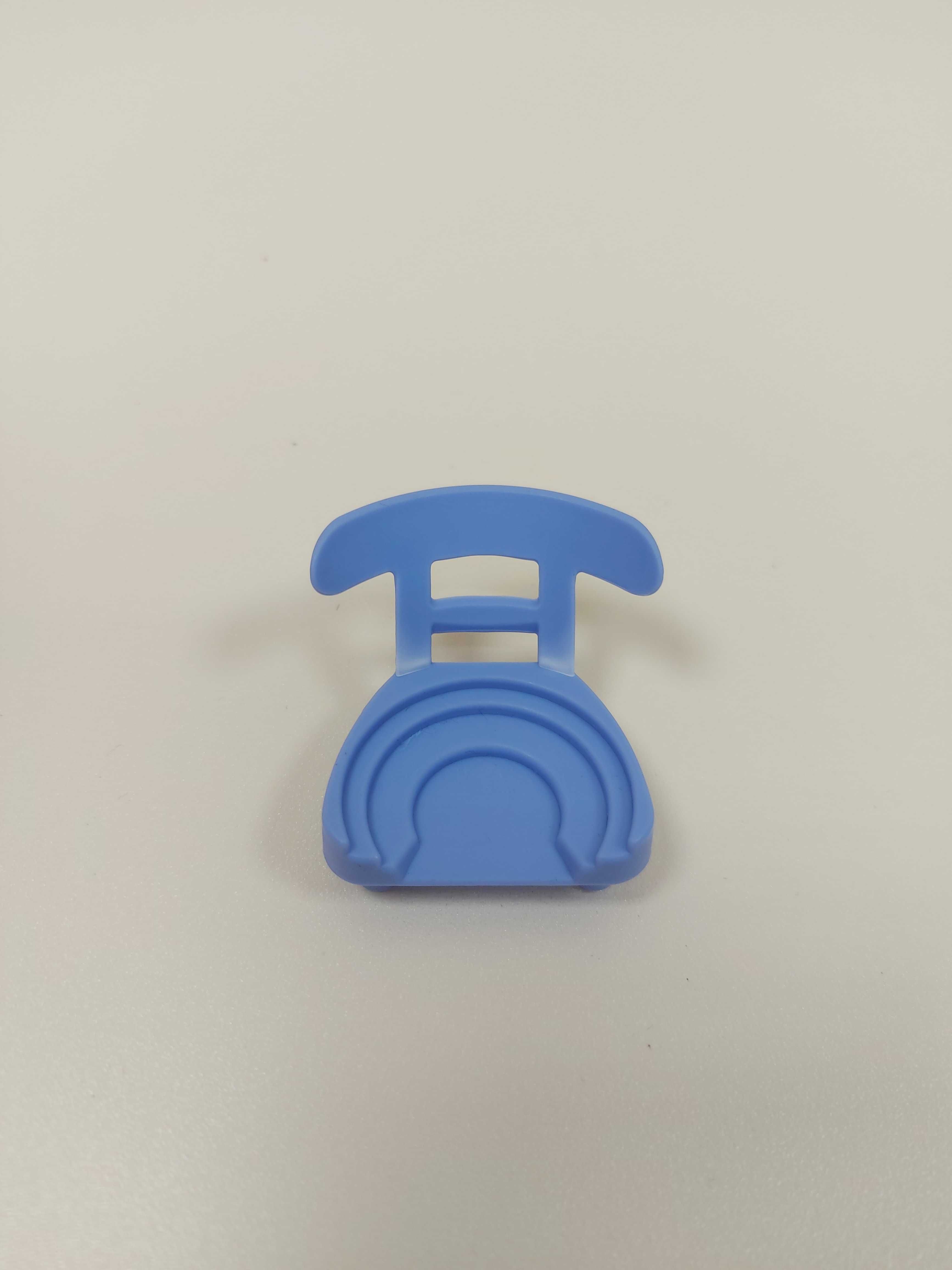 Hasbro Świnka Peppa Zestaw Rodzinny kamper F