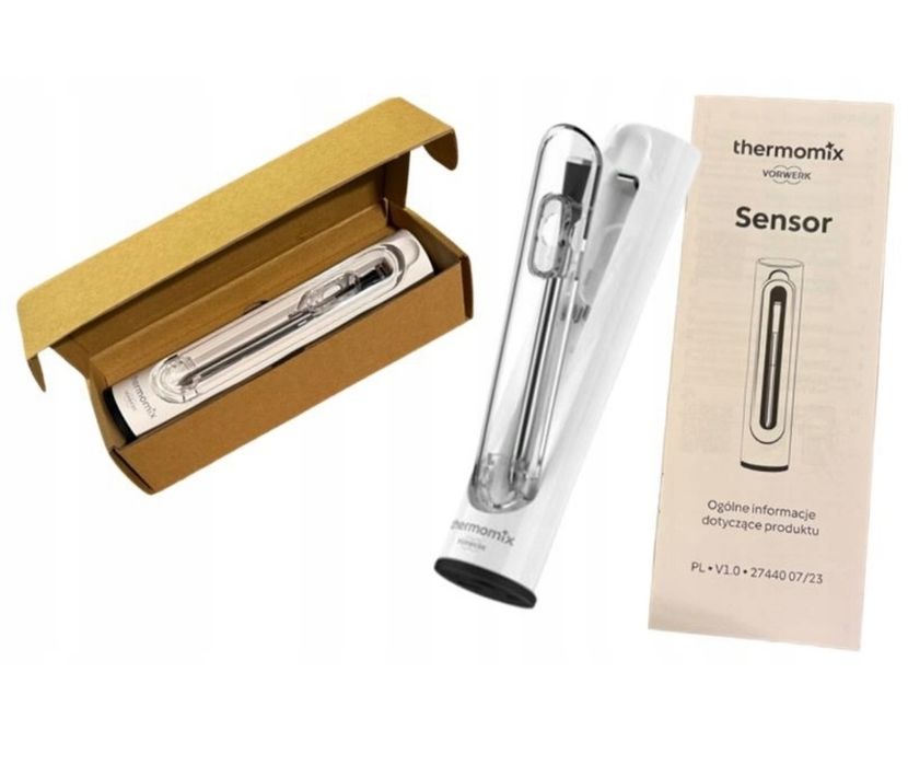 Sensor Thermomix oryginał