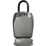 Kasetka na klucze Master Lock 5414EURD szara