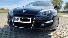 Ptywatny GT 4control w super stanie czytaj opis!!!