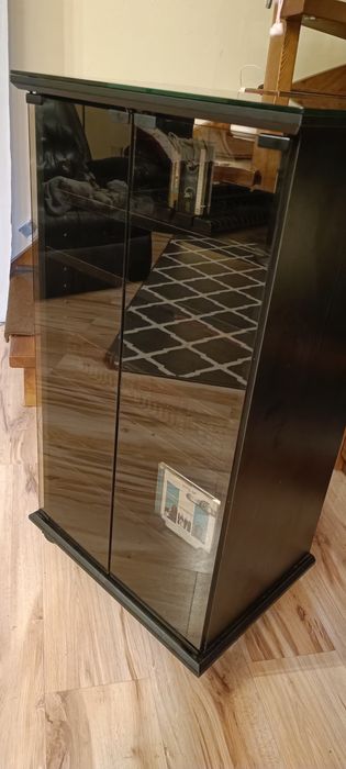 Szafka wieża Technics, Sony inne