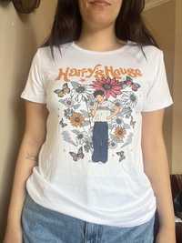 T-shirt Harry Styles