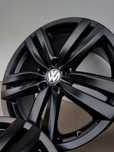 Диски R18 5/112 Volkswagen