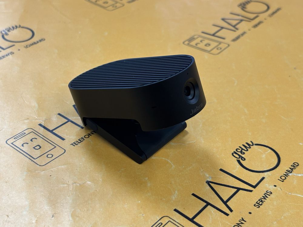 Kamera internetowa Jabra PanaCast 20 (VSU030) od Lombard Halogsm Łódź