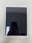 Tablet iPad Air A1474