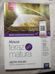 zbiór zadań maturalnych