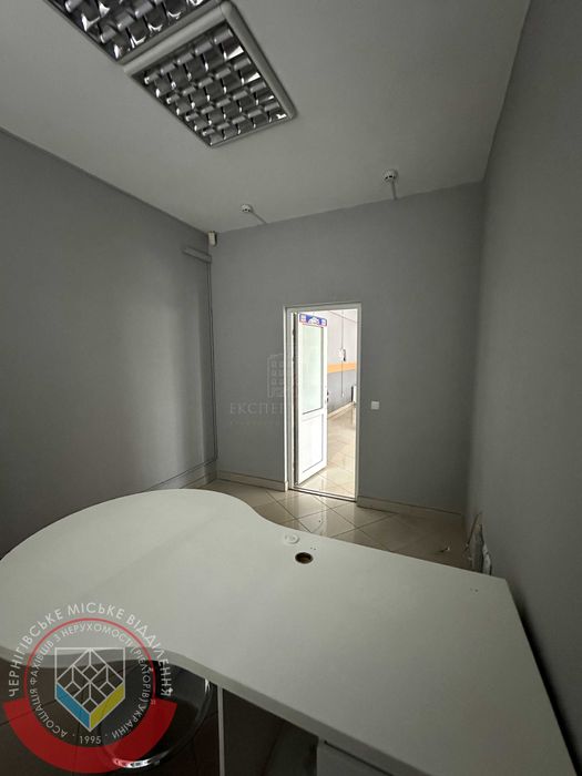 RLT I01 Оренда приміщення на перехресті Козацької та Інструментальної