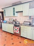 Продаж 3 кімнатної квартири, вулиця Пимоненка