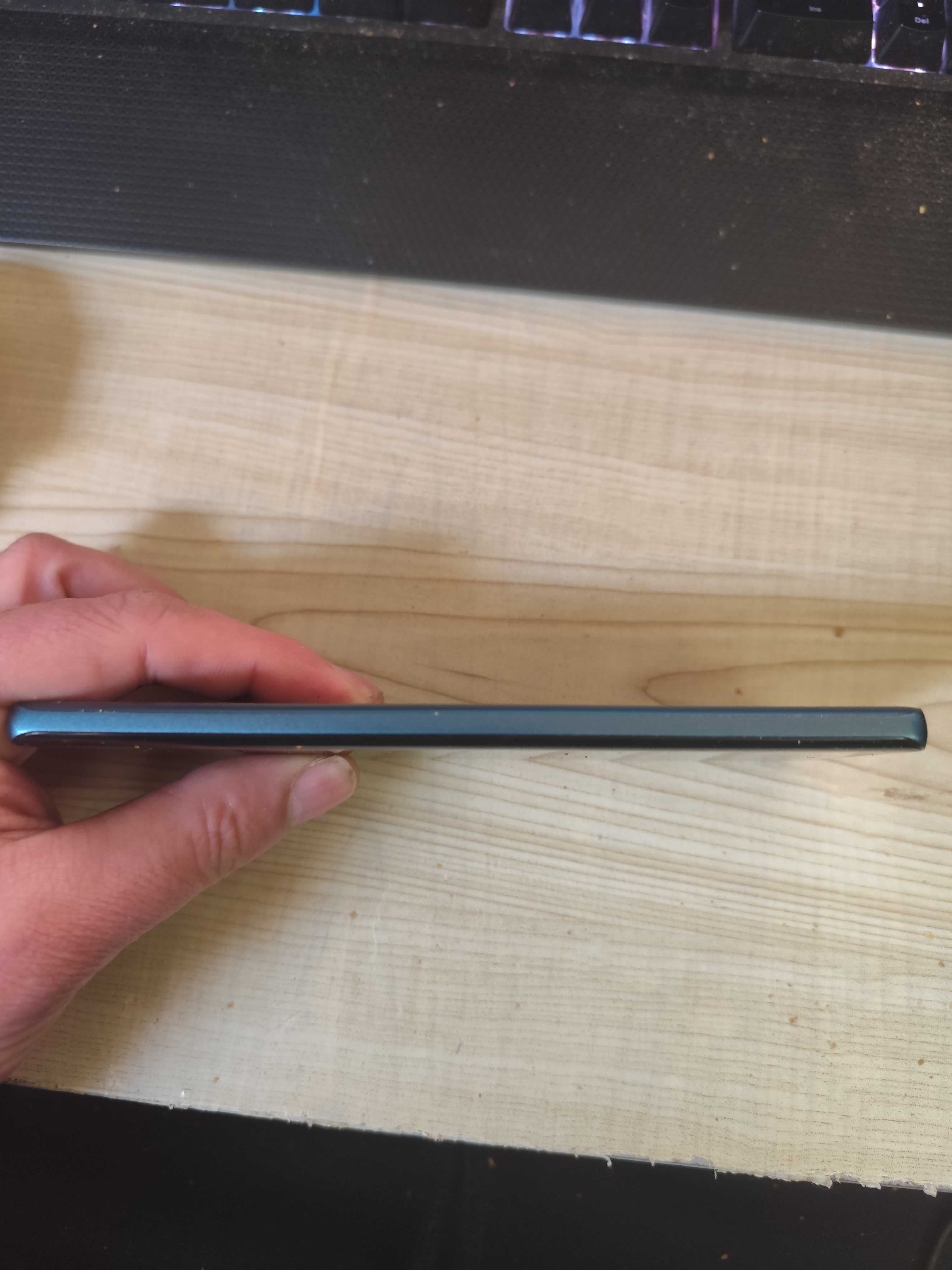 Motorola edge 50 fusion com garantia