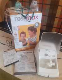 Інгалятор Rossmax NA 100