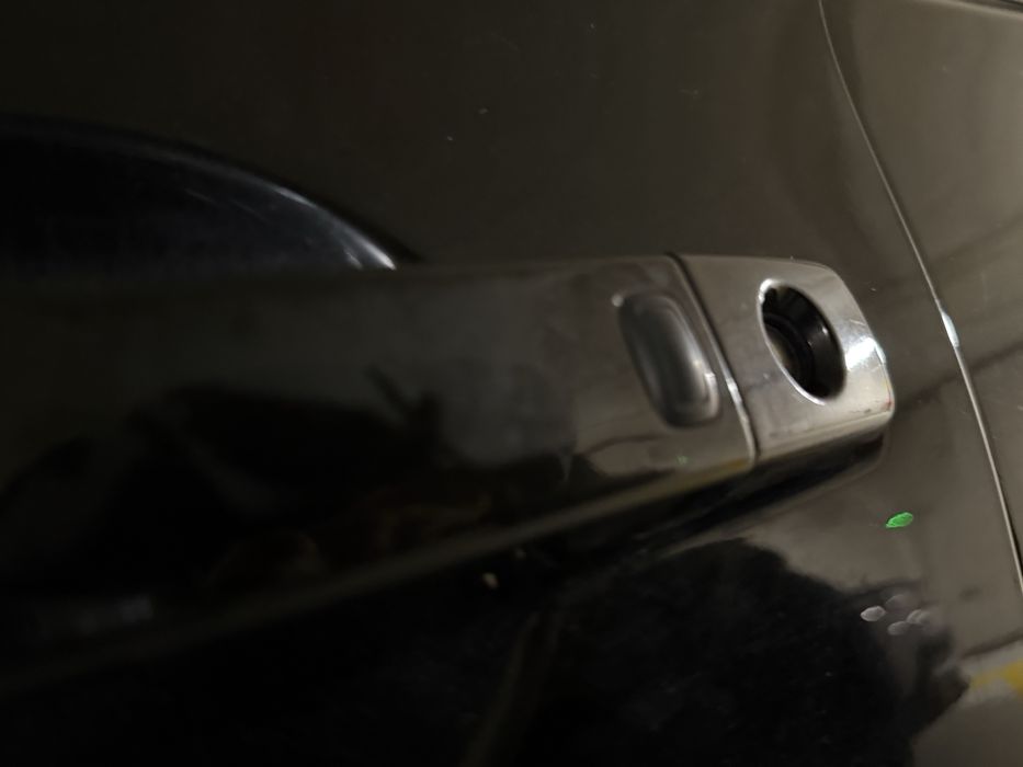 Nisan Кашкай  4:4 /2.0 D