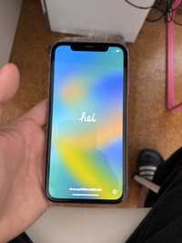 iphone 11 256GB usado