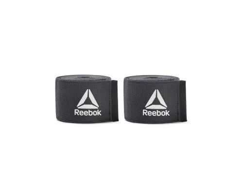 Бинти Reebok для пауерліфтингу