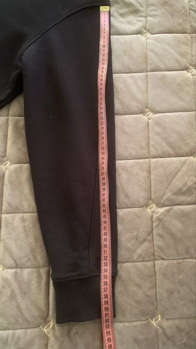 Худі Calvin Klein Jeans M