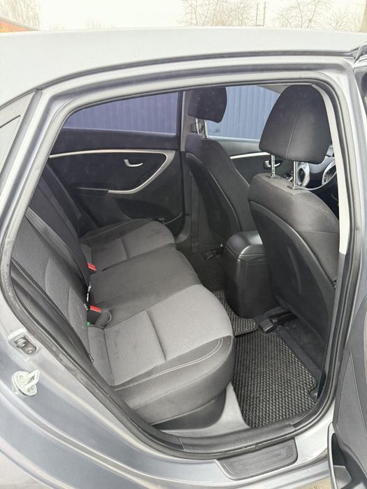 Продам авто надійне економне м'яке доглянуте питання по телефону