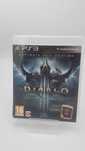 Diablo III: Reaper of Souls  PS3 Sklep/Wysyłka/Wymiana