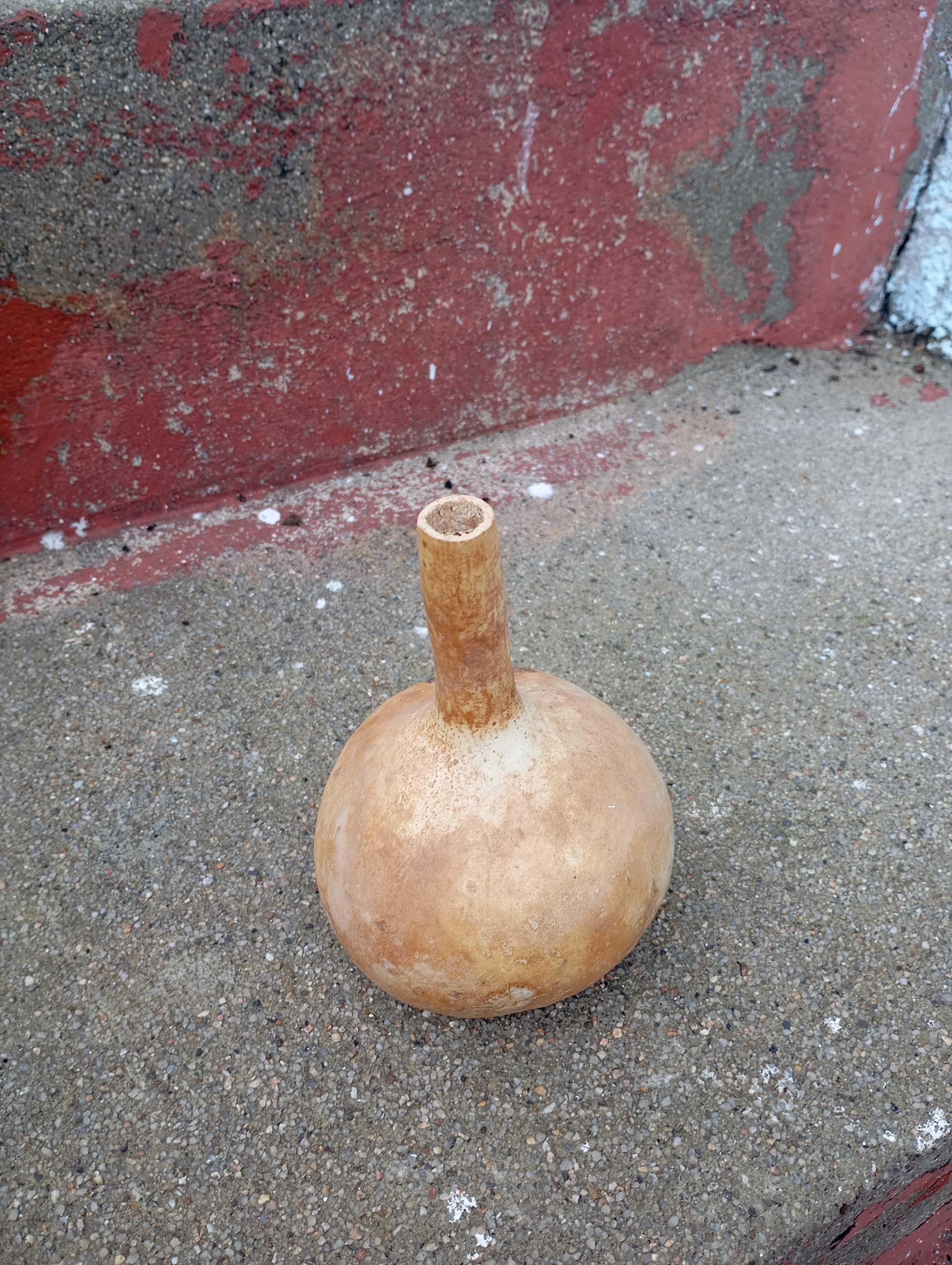 Cabaças de abóbora