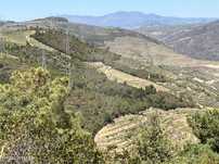Terreno  para venda