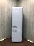 Холодильник Smeg FAB 32 стан ІДЕАЛ ретро стиль