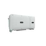 Huawei SUN2000-60KTL-M0 400V – Falownik 60kW – Nowy