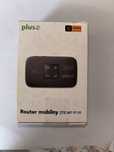 Router mobilny ZTE MF 971 R