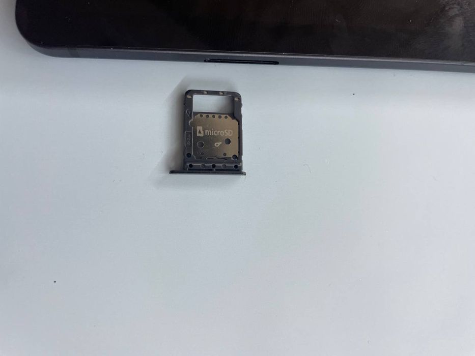 Планшет Galaxy Tab S6 Lite