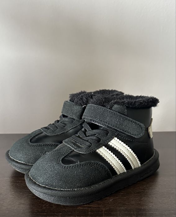 Демі хайтопи,кросівки,утеплені,високі,ботинки на хутрі осінь, зима