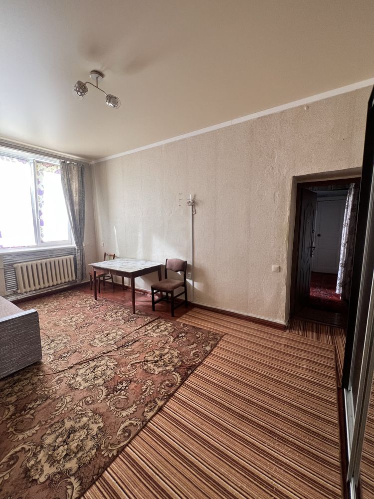 Продам кімнату Авіамістечко