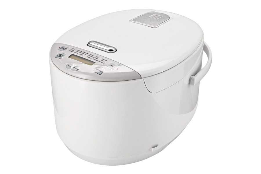 Gorenje MCE4W мультиварка корпусные детали, датчики, сальник