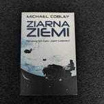 Ziarna Ziemi Michael Cobley