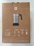 Nespresso Aeroccino 4 - Novo