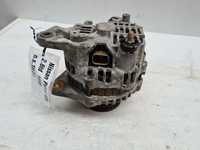 Alternador Nissan Patrol Gr V Wagon (Y61)