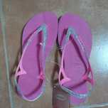 Havaianas 35-36 NOVAS