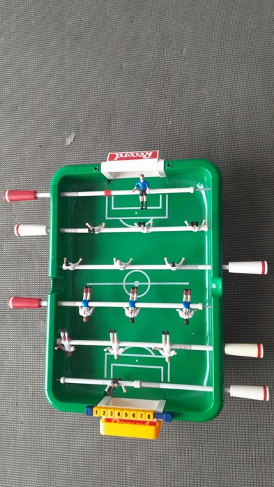 Brinquedos e jogos