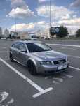 Продам AUDI A4B6