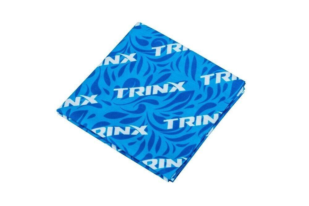 Бандана/Бафф Trinx TF 48