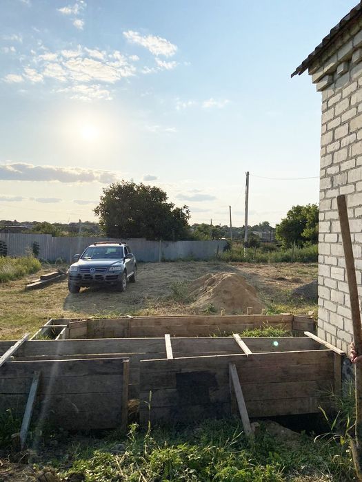 Продажа дома в Холодной  Балке