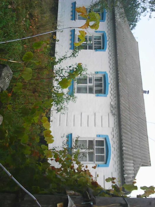 Продам будинок Вінницька область с.Дяківці