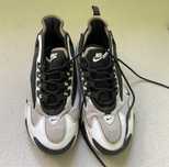Nike wmns zoom 2k