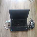 Laptop Lenovo l430 ThinkPad