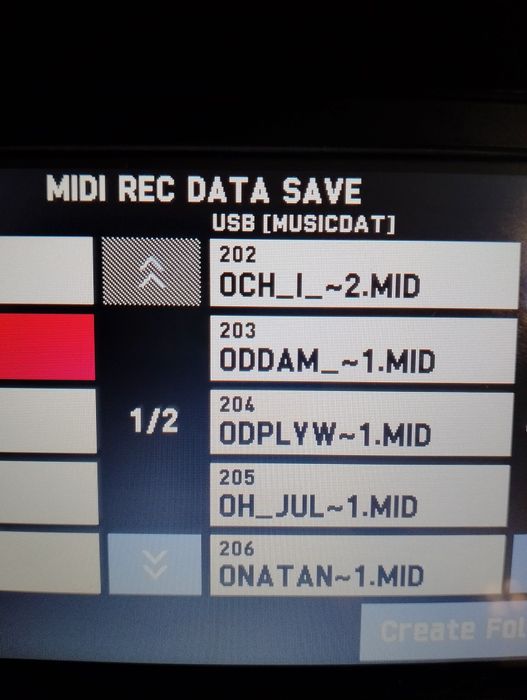 Casio aranger MZ -x 300 Pilnie sprzedam.Cena do uzgodnienia.