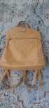 Plecak Desigual pakowny