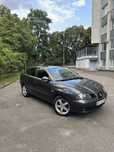 Seat Cordoba 2008 2.0 газ/бензин