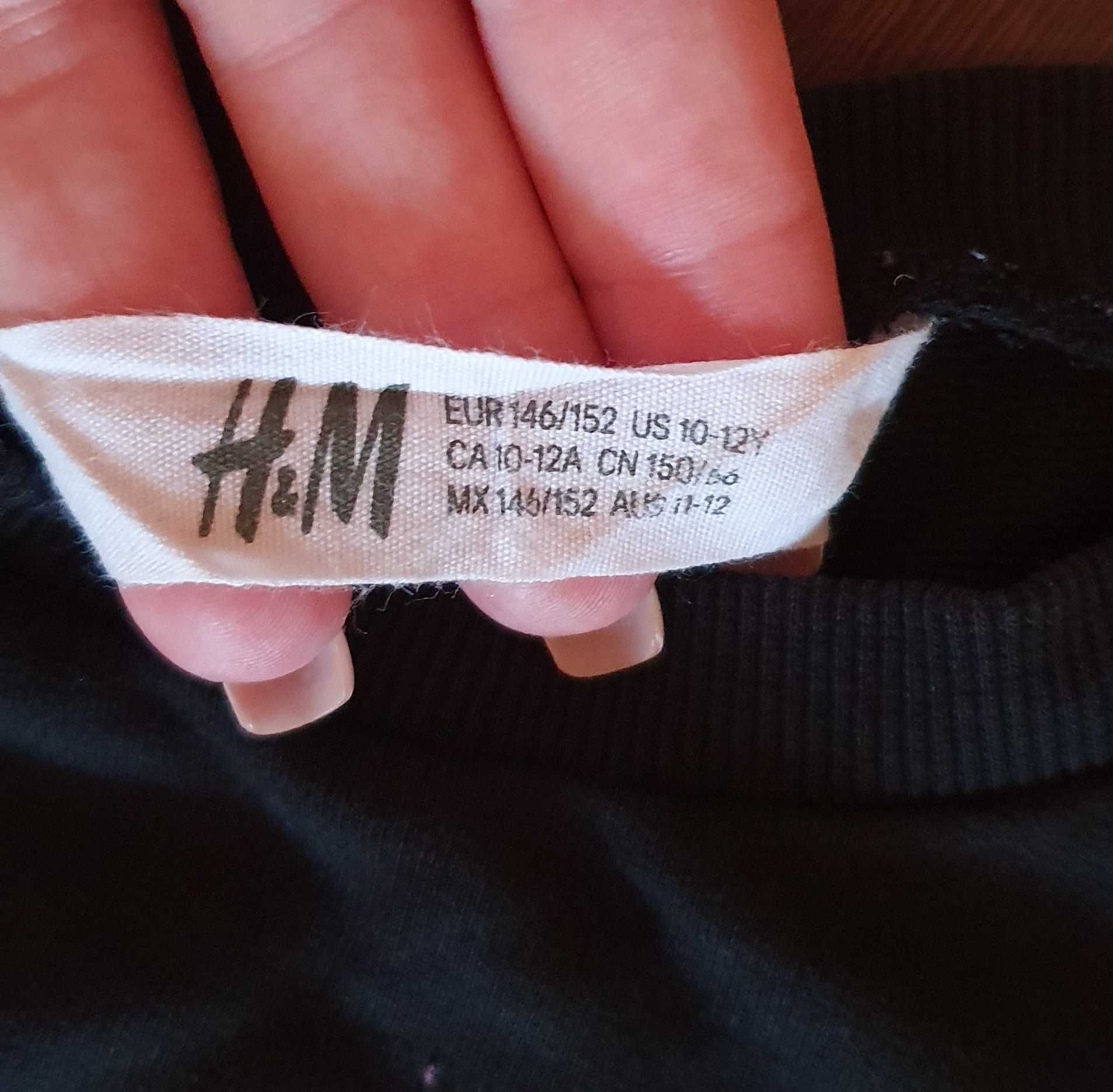 Кофточка H&M для девочки