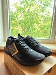Nike Pegasus trail 5 gtx