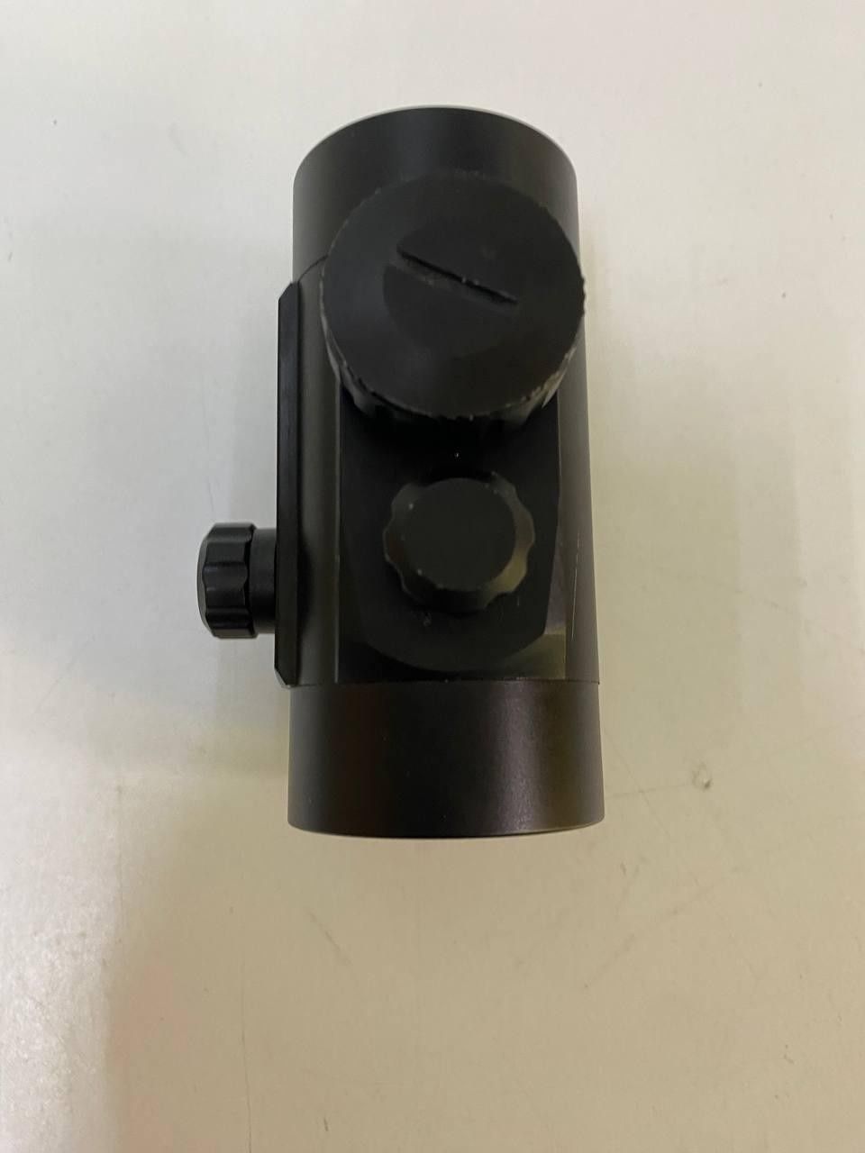 Коллиматорный прицел Bushnell 1x40 RD