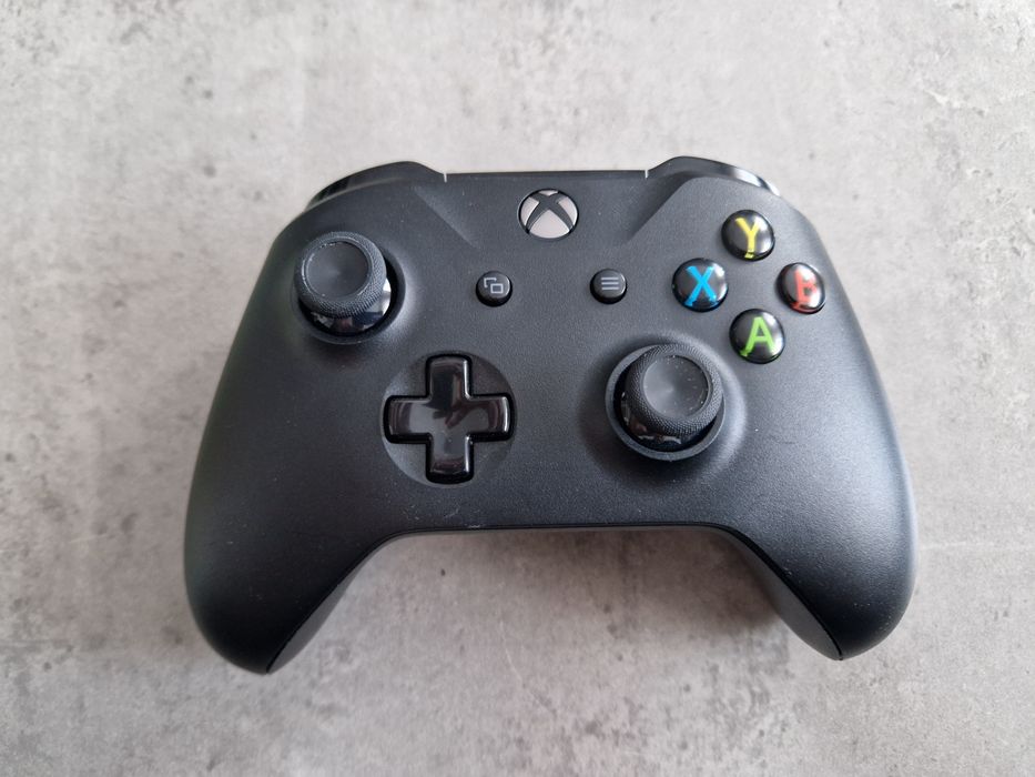 Xbox one 500gb na sprzedaż